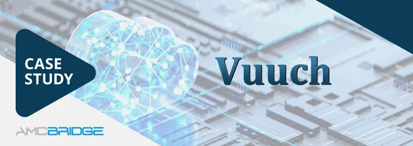 Cloud-based Collaboration for Engineering