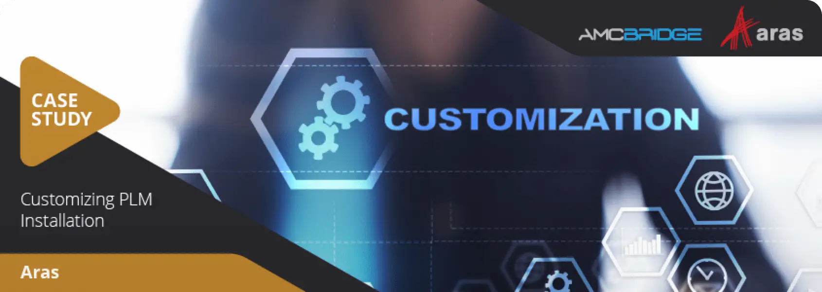 Customizing PLM Installation