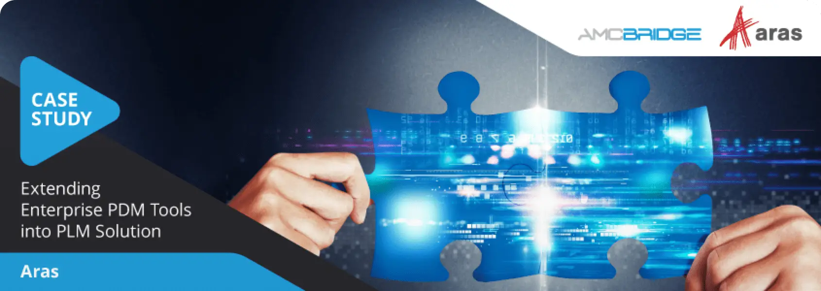 Extending Enterprise PDM Tools into PLM Solution