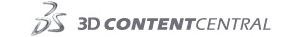 3dcontentcentral