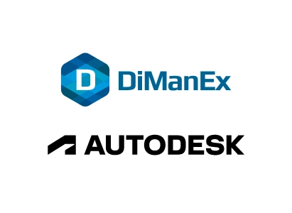 Dimanex joins Autodesk Sustainability Tech Partner Program