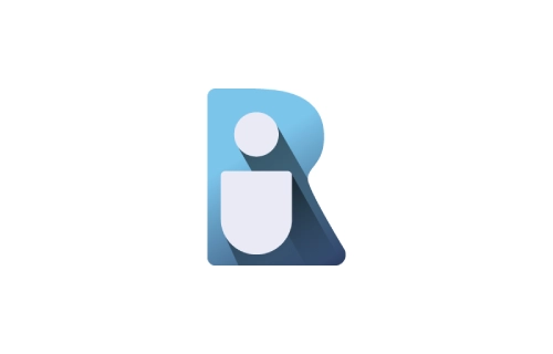 AEC Team Collaboration Assistant