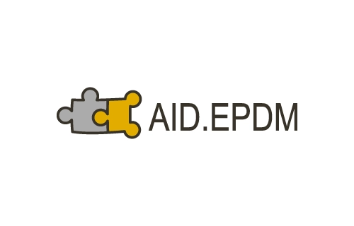 AID.EPDM&trade;