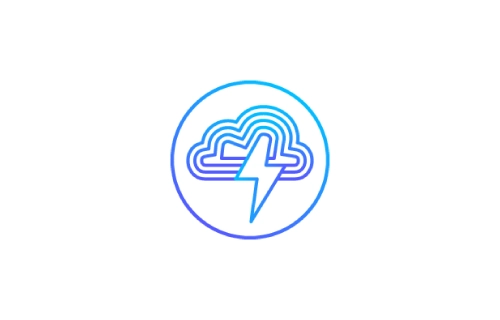 AR Weather Simulator for AEC