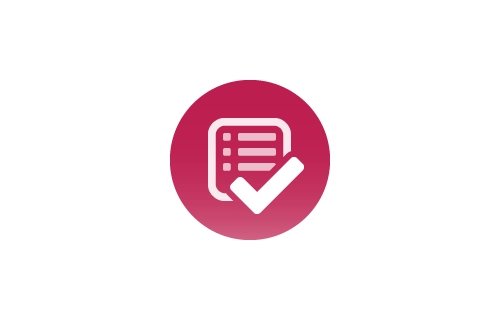 Aras&reg; Change for Apple Watch&reg;