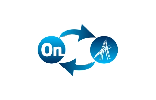 Aras-for-Onshape&trade;