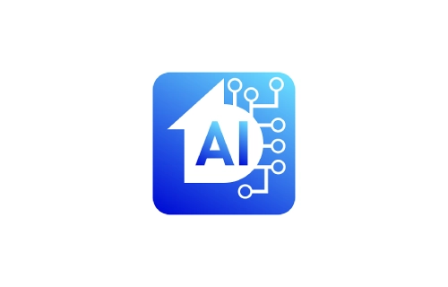Architectural Chatbot for Revit&reg;