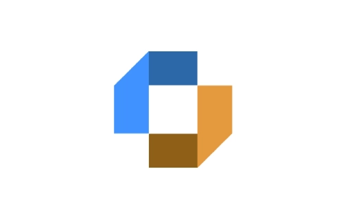 BricsCAD&reg; Vault&reg; Integration