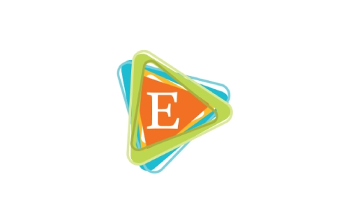 CAD-to-Etsy&trade;