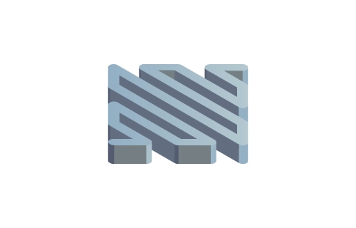 Concrete 3D Printing for Autodesk&reg; Revit&reg;
