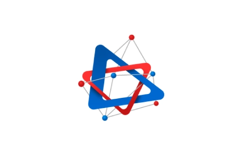 Feature-Based Proprietary CAD Data Translation