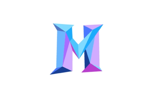 GPU-Accelerated Meshfree FEA