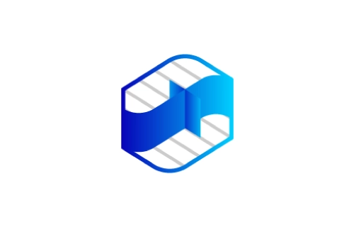 Machine Learning Formula Scanner