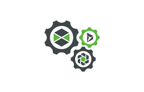 PLM ERP IntegrationPLM ERP Integration
