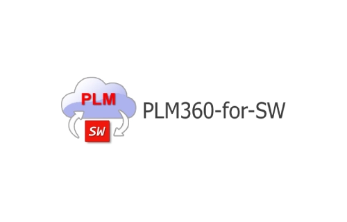 PLM360-for-SW&trade;