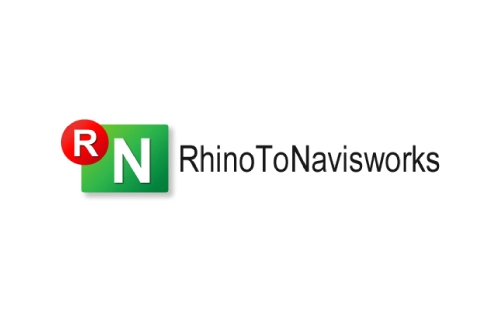 RhinoToNavisworks&trade;