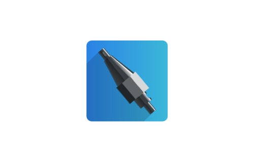 Shaft Component Generator for Onshape&reg;