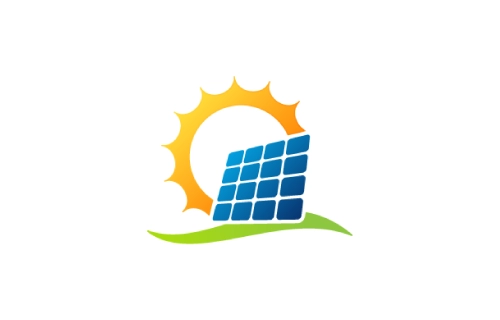 Solar Farm Planner