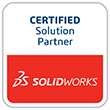 solution partner