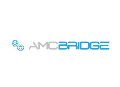 AMC Bridge Implemented Windchill and ZWCAD Integration for a Global Manufacturing Company