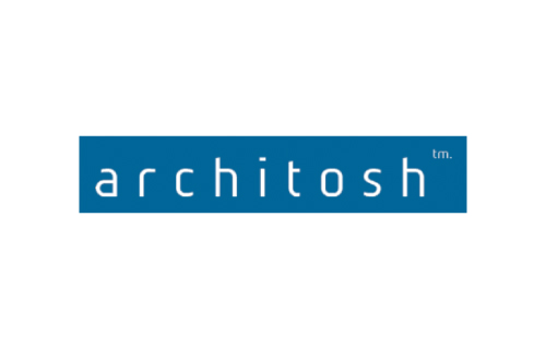 AMC Bridge announces its CAD-to-BIM translation software demonstration