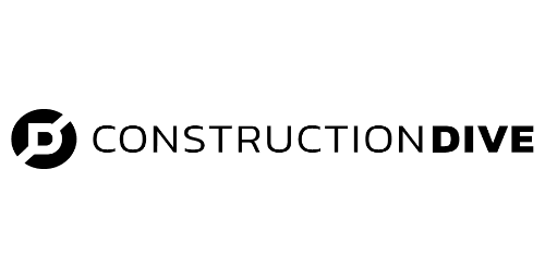 Contractors Enlist Digital Twins to Tackle Supply Chain, Labor Issues