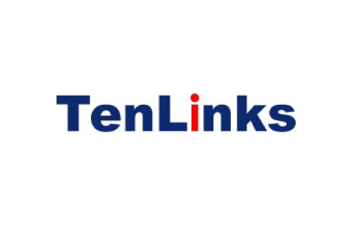 AMC Bridge Announces ‘Civil 3D takeoff using Procore Budget’