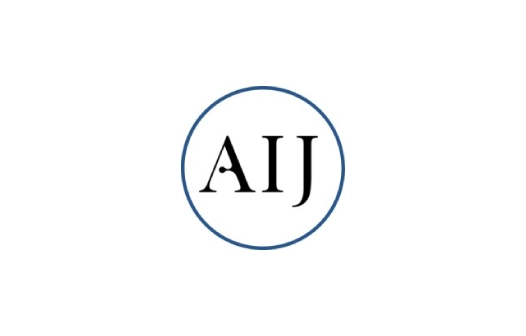 Revolutionizing Productivity with AI: AMC Bridge Hosts a New Webinar on AI’s Role in Industry Innovation