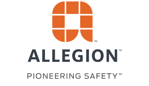 Allegion: AMC Bridge Brings a Ton of Knowledge