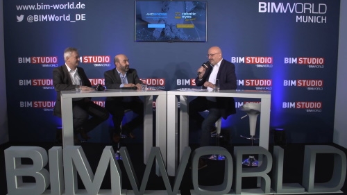 AEC Companies Partner with AMC Bridge in Their Drive to the Digital Enterprise