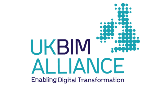 AMC Bridge Joins The UK BIM Alliance
