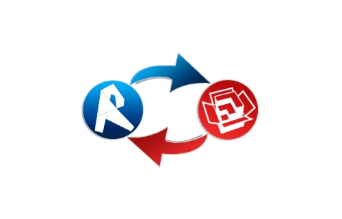 AMC Bridge Releases 3DWarehouse-For-Revit, an Innovative Plug-in for Autodesk Revit