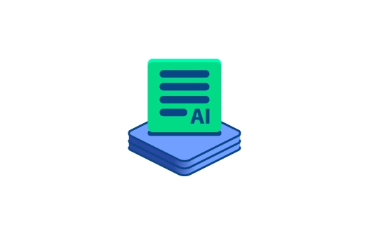 AMC Bridge Demonstrates the Proposal Creation Tool Powered by Generative AI to Streamline Proposal Workflows