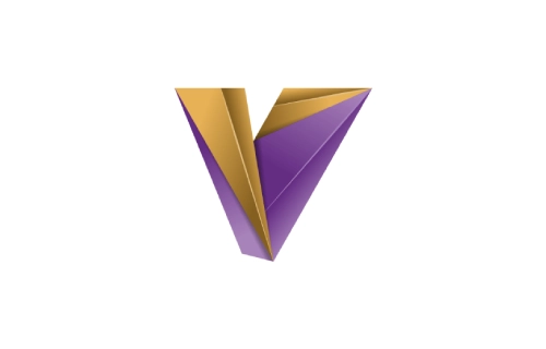 Making Technology Work: AMC Bridge presents Akeneo Product Assistant for Autodesk Vault 2020