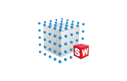 AMC Bridge Demonstrates AsBuilt for SOLIDWORKS Technology Preview