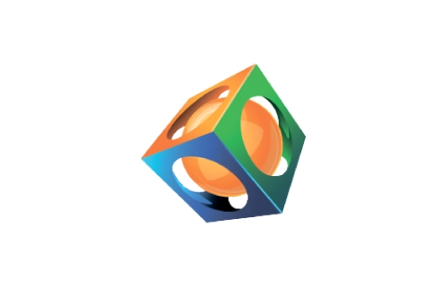 AMC Bridge Releases Auto-Loads for PTC Creo Simulate