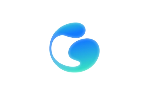 AMC Bridge POC Brings Engineering Software and Blockchain Technology Together