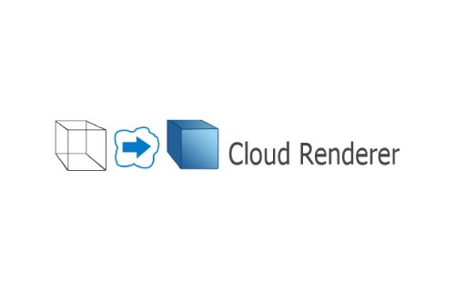 AMC Bridge Demonstrates Options for Physically Based Rendering of CAD models on Amazon Web Services Platform