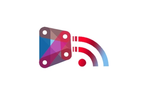 AMC Bridge Releases New Dynamo WiFi Planner for AutoCAD Add-in for AutoCAD