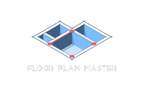 AMC Bridge Presents a New Technology Demonstration: FloorPlanMaster