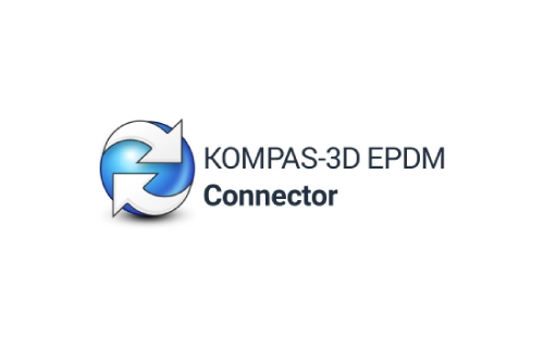 AMC Bridge introduces extension to SolidWorks Enterprise PDM for KOMPAS-3D files