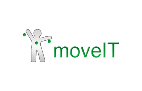 AMC Bridge releases moveIT add-in for Autodesk Inventor