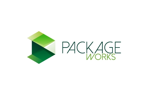 AMC Bridge Introduces Enhanced Features for Packaging Design in SOLIDWORKS