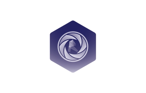 AMC Bridge Releases RealSense-for-Revit