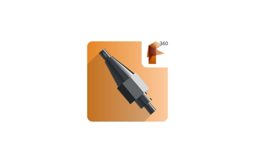 AMC Bridge Releases Shaft Component Generator add-in for Autodesk Fusion 360