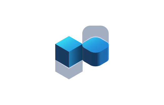 AMC Bridge Demonstrates AI‑Driven Similar Parts Search Using Graph Neural Networks and 3D Geometry