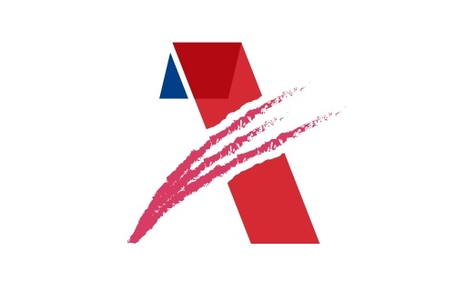 AMC Bridge Connects Tekla and Aras