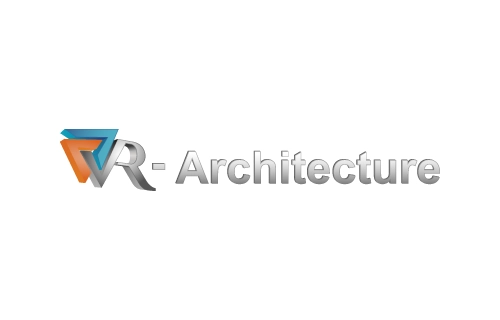 AMC Bridge Demonstrates Solution for Converting a Hand-drawn Floor Plan into a .DWG File with Android Device