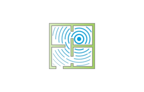 ​AMC Bridge Introduces Dynamo Studio Wi-Fi Planner for DraftSight™