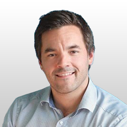 David Heiny